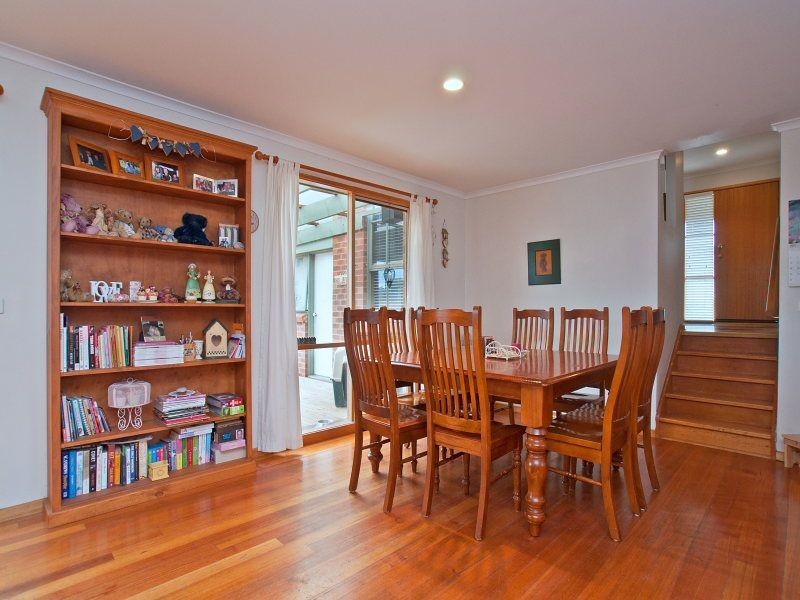 37 Lexton Drive, Langwarrin VIC 3910
