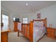 37 Lexton Drive, Langwarrin VIC 3910