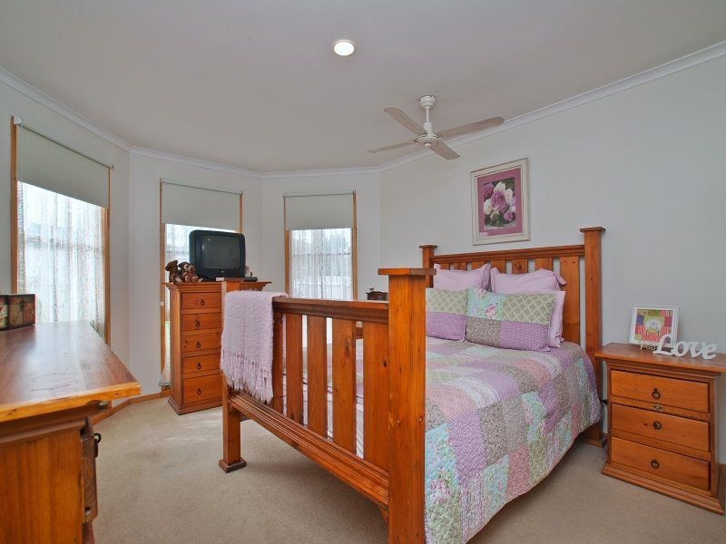37 Lexton Drive, Langwarrin VIC 3910