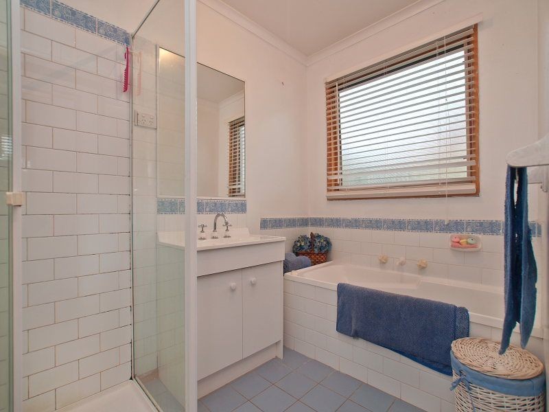 37 Lexton Drive, Langwarrin VIC 3910