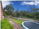 37 Lexton Drive, Langwarrin VIC 3910