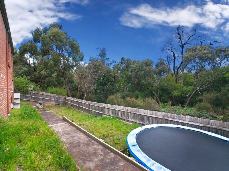 37 Lexton Drive, Langwarrin VIC 3910