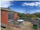 37 Lexton Drive, Langwarrin VIC 3910