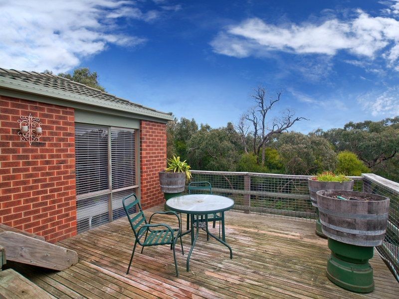 37 Lexton Drive, Langwarrin VIC 3910