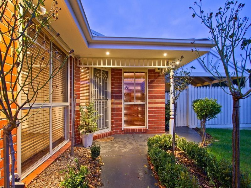 36 Richard Drive, Langwarrin VIC 3910