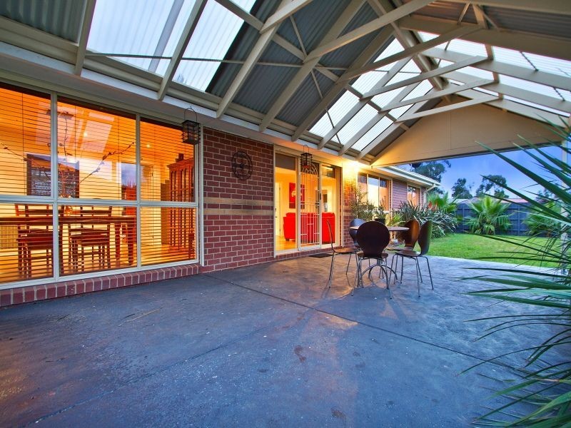 36 Richard Drive, Langwarrin VIC 3910