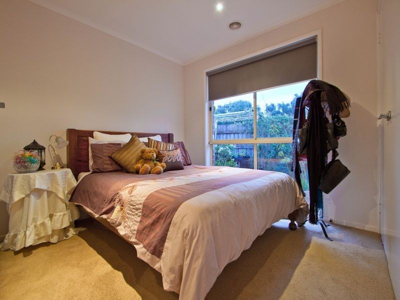 36 Richard Drive, Langwarrin VIC 3910