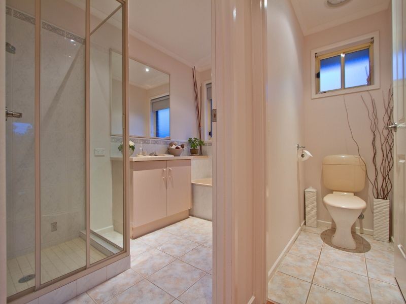 36 Richard Drive, Langwarrin VIC 3910