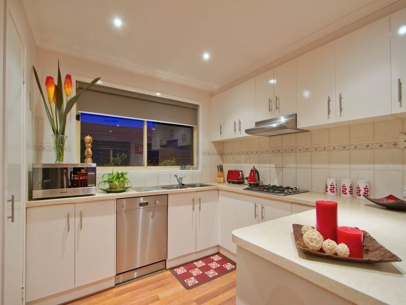 36 Richard Drive, Langwarrin VIC 3910