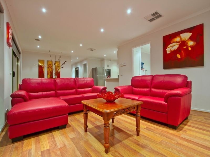 36 Richard Drive, Langwarrin VIC 3910