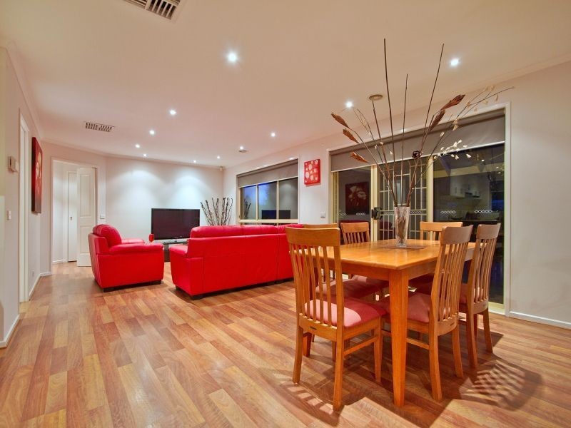 36 Richard Drive, Langwarrin VIC 3910