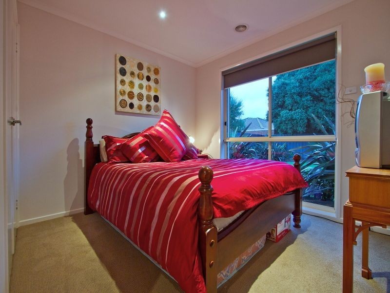 36 Richard Drive, Langwarrin VIC 3910