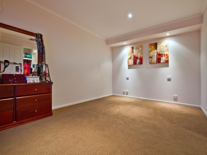 36 Richard Drive, Langwarrin VIC 3910