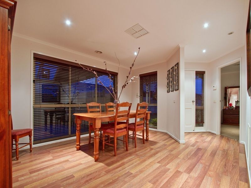 36 Richard Drive, Langwarrin VIC 3910