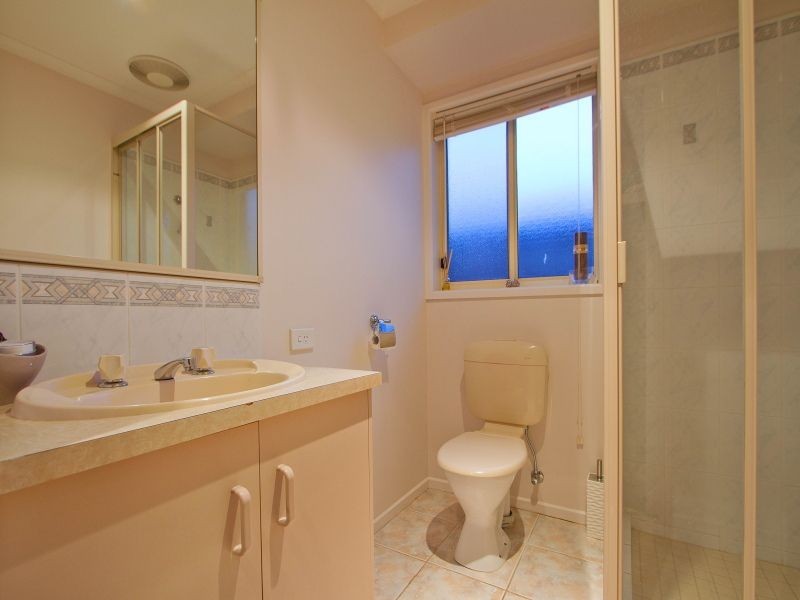 36 Richard Drive, Langwarrin VIC 3910