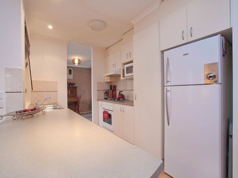 11 Trentham Way, Langwarrin VIC 3910