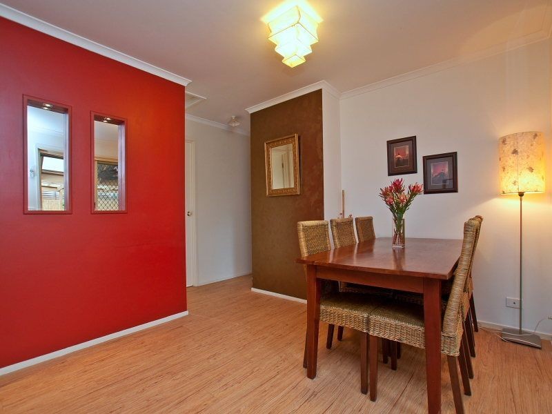 11 Trentham Way, Langwarrin VIC 3910