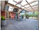 11 Trentham Way, Langwarrin VIC 3910