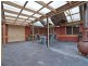 11 Trentham Way, Langwarrin VIC 3910