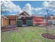 11 Trentham Way, Langwarrin VIC 3910