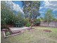 11 Trentham Way, Langwarrin VIC 3910