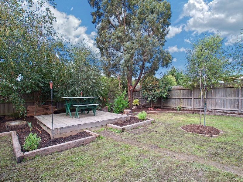 11 Trentham Way, Langwarrin VIC 3910