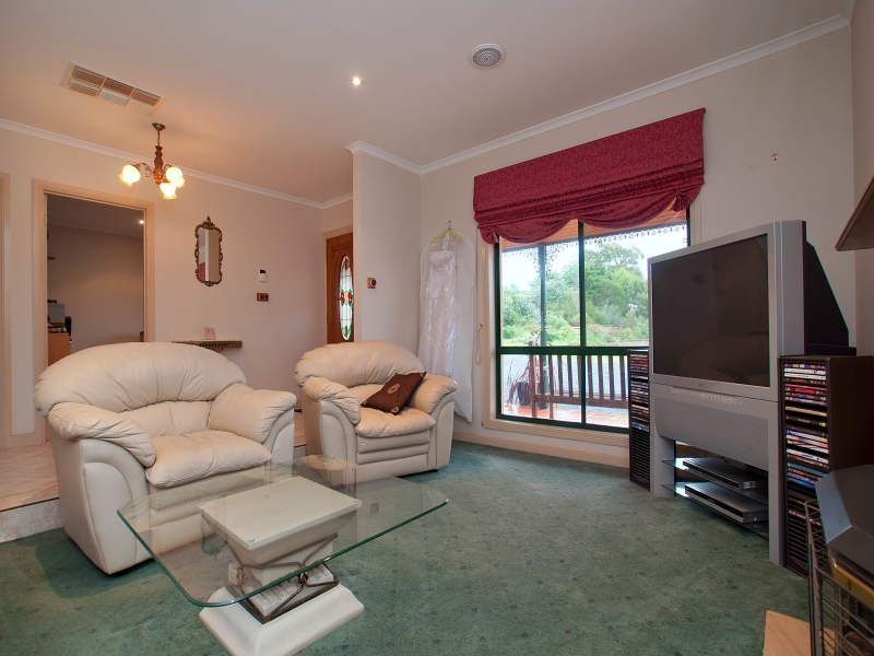 15A Tweed Crt, Langwarrin VIC 3910