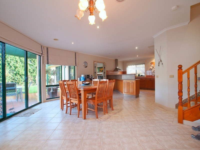 15A Tweed Crt, Langwarrin VIC 3910