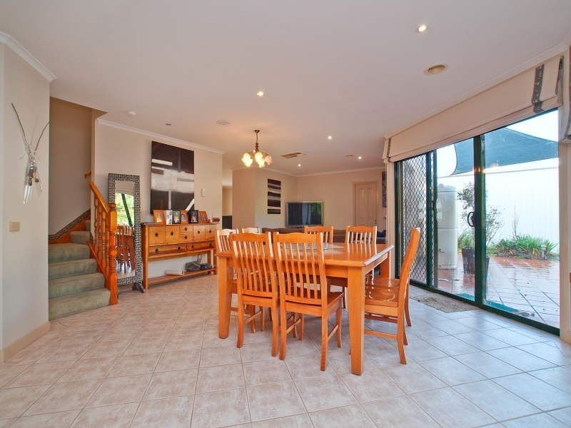 15A Tweed Crt, Langwarrin VIC 3910