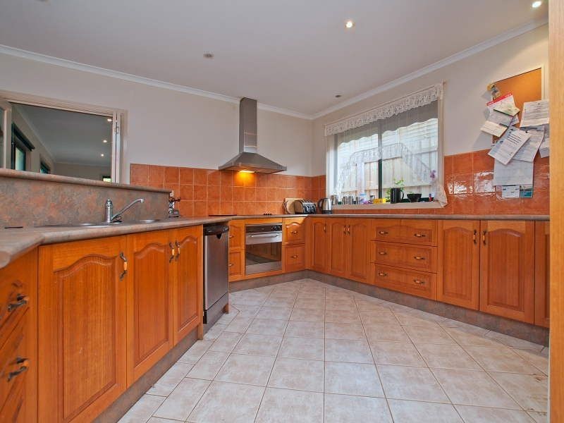 15A Tweed Crt, Langwarrin VIC 3910