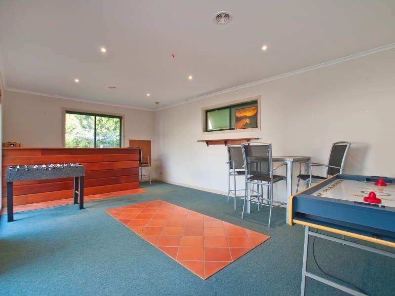 15A Tweed Crt, Langwarrin VIC 3910