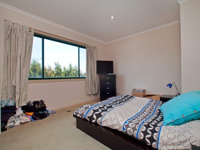 15A Tweed Crt, Langwarrin VIC 3910