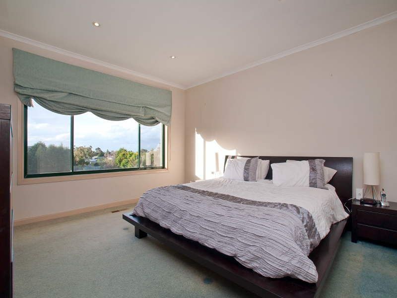 15A Tweed Crt, Langwarrin VIC 3910