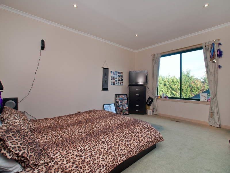 15A Tweed Crt, Langwarrin VIC 3910