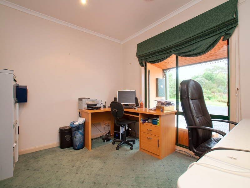 15A Tweed Crt, Langwarrin VIC 3910