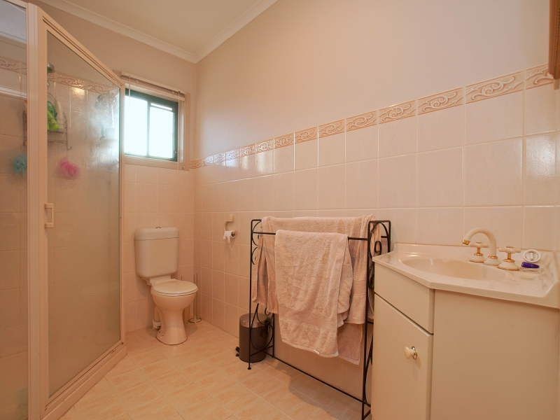 15A Tweed Crt, Langwarrin VIC 3910