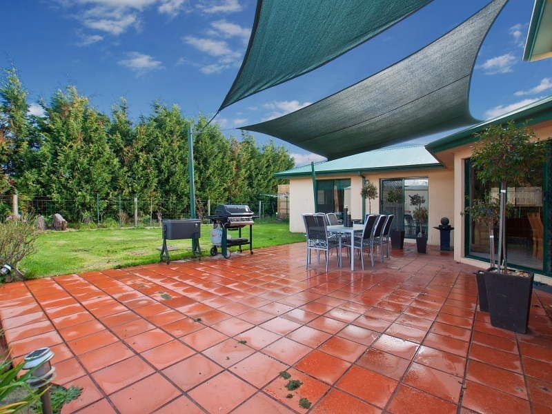 15A Tweed Crt, Langwarrin VIC 3910