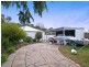 3 Lirata Close, Langwarrin VIC 3910