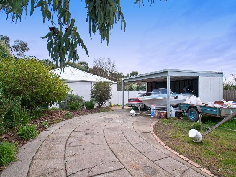 3 Lirata Close, Langwarrin VIC 3910