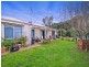 3 Lirata Close, Langwarrin VIC 3910