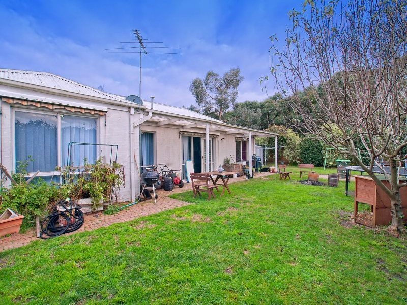 3 Lirata Close, Langwarrin VIC 3910