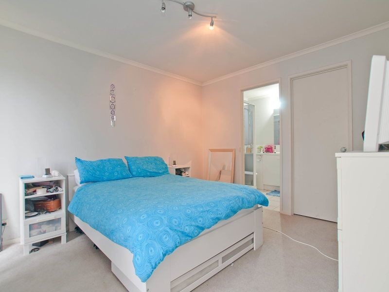 3 Lirata Close, Langwarrin VIC 3910