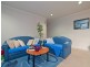 3 Lirata Close, Langwarrin VIC 3910