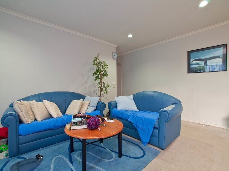 3 Lirata Close, Langwarrin VIC 3910