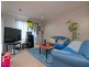 3 Lirata Close, Langwarrin VIC 3910