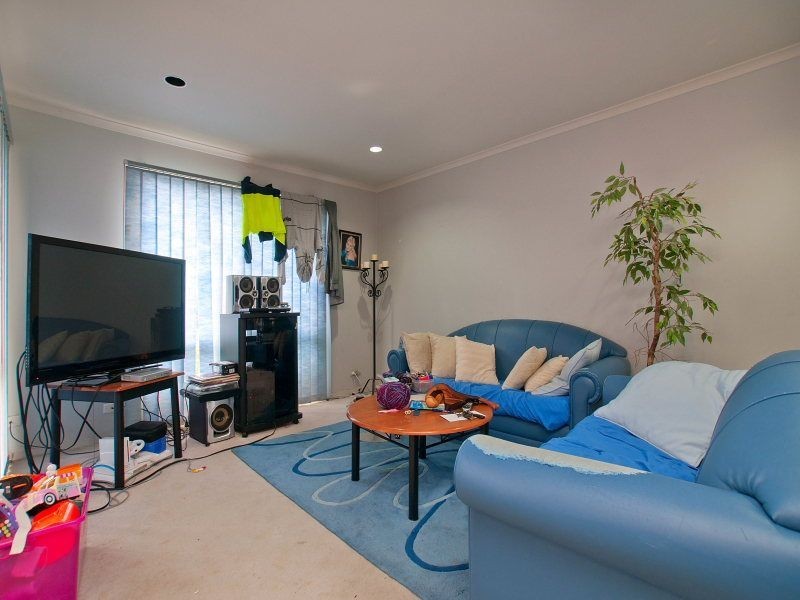 3 Lirata Close, Langwarrin VIC 3910