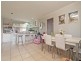 3 Lirata Close, Langwarrin VIC 3910