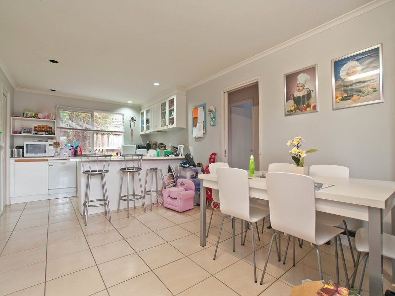 3 Lirata Close, Langwarrin VIC 3910