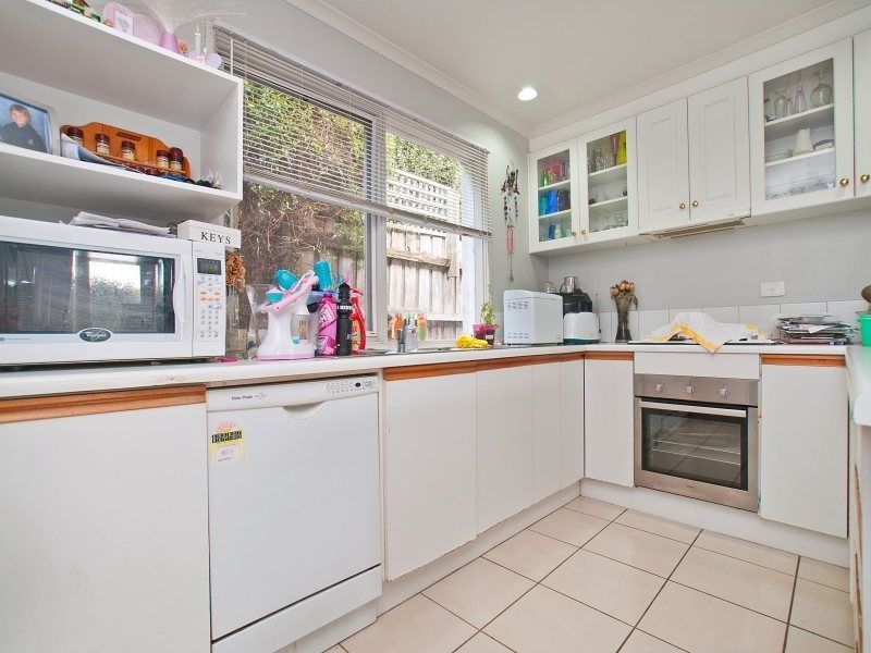 3 Lirata Close, Langwarrin VIC 3910