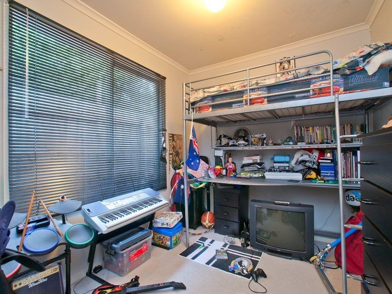 3 Lirata Close, Langwarrin VIC 3910